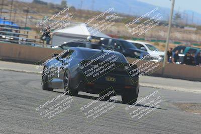 media/Feb-22-2025-Team Topak Racing (Sat) [[cb57a51a40]]/Intermediate Low 2/Turns 13 and 14/
